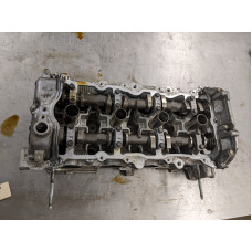 #PP05 Cylinder Head For 08-15 Nissan Rogue  2.5 4LJA0 Japan Built